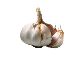 Garlic - लहसुन - લસણ