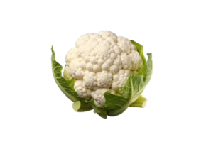 Cauliflower - फूलगोभी - ફૂલકોબી