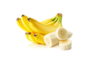 Banana - केला - કેળા