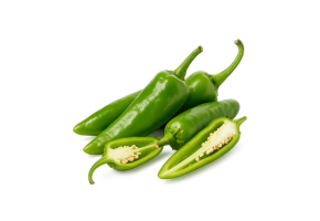 Picador Chilli - पिकाडोर मिर्च - પિકાડોર મરચું